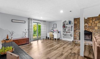 410 Cedar Flat Rd, Battletown, KY 40104