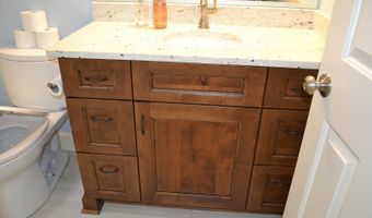 409 Vintage Grove Ln, Apex, NC 27502