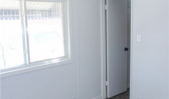 1 Jackie Ln, Billings, MT 59102