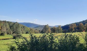 Lower Dingle Hill Road, Andes, NY 13731