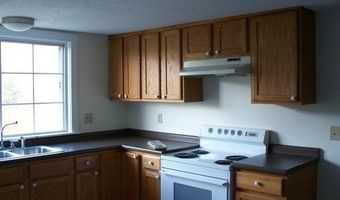 230 Searsport Ave, Belfast, ME 04915