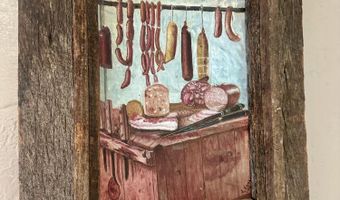 418 E Washington St, Arma, KS 66712