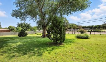 965 W BOSQUE Loop, Bosque Farms, NM 87068
