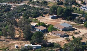 22170 JAPATUL VALLEY Rd, Alpine, CA 91901