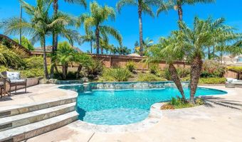 1349 Toulon St, Oceanside, CA 92056