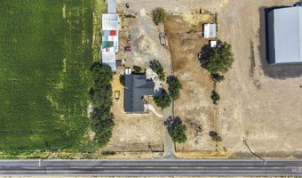 894 E 3700 N, Castleford, ID 83321