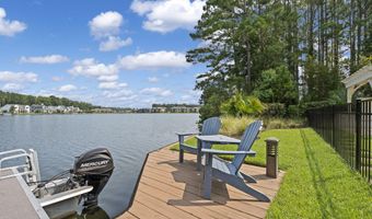 48 Fish Dancer Ct, Bluffton, SC 29910