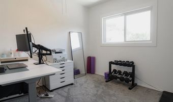 2095 Haller St, San Diego, CA 92104