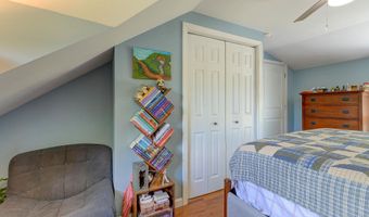 99 Wentworth Ave, Berlin, NH 03570