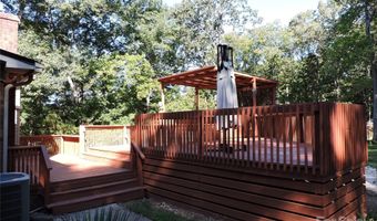 5054 Red Fox Trl, Asheboro, NC 27205
