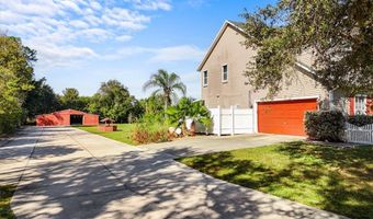 2870 Hickey Creek Rd, Alva, FL 33920