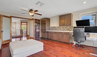 10520 Maystar Ln, Las Vegas, NV 89135