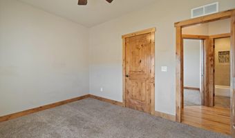 3815 BLUE SAGE Rd, Cheyenne, WY 82001