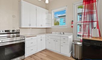 725 6th Ave SW, Albany, OR 97321