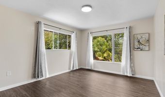 15-1790 29TH Ave, Keaau, HI 96749