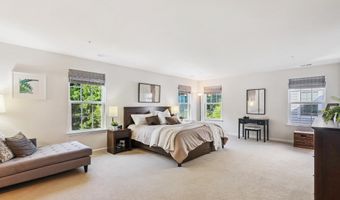 14005 ABERDEENS FOLLY Ct, Bowie, MD 20720