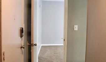 3200 AQUARIUS Dr, Alpine, AL 35014