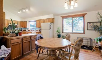 20640 Kandi Ct, Bend, OR 97701