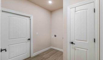 1825 Ebbing Loop, Barling, AR 72923