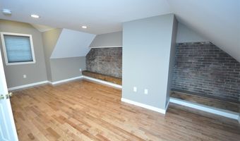 16 Central St 2A, Bristol, NH 03222