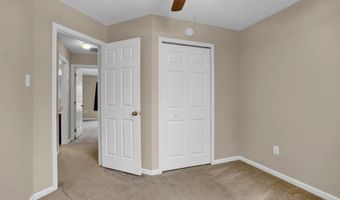 339 OVERLEA Pl, Abingdon, MD 21009