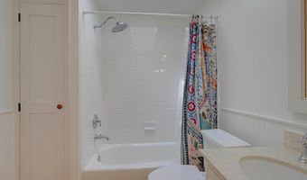340 CANDLE RIDGE Dr, Arnold, MD 21012