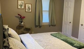 3242 Fairfield Ave, Shreveport, LA 71104
