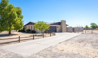 1905 N 200TH Ave, Buckeye, AZ 85396