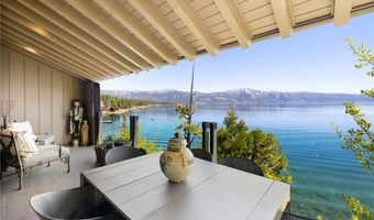 475 Lakeshore Blvd 36, Incline Village, NV 89451