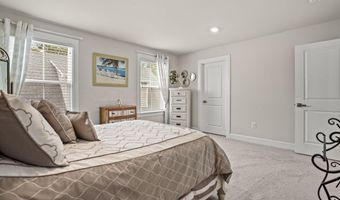 37415 UNDERWOOD Way, Dagsboro, DE 19939