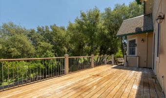 643 Miwuk Way, Angels Camp, CA 95222