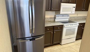 2100 W LEMON TREE Pl 66, Chandler, AZ 85224