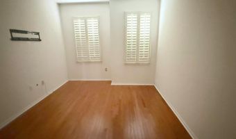 411 Deluca Rd, Belleville, NJ 07109
