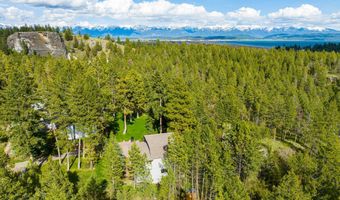 370 S Eighty Dr, Somers, MT 59932