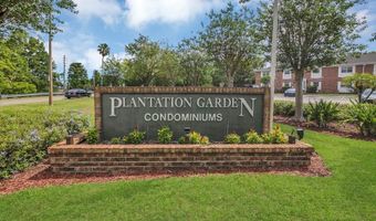 4262 LAKE UNDERHILL Rd 9C7, Orlando, FL 32803