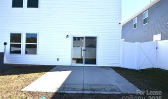 202 J.P. Dr, Albemarle, NC 28001