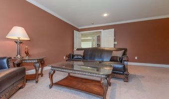 39 Whitehall Way, Bellingham, MA 02019