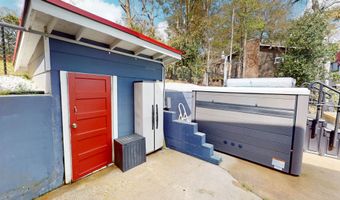30934 Rawls Point Rd, Andalusia, AL 36421