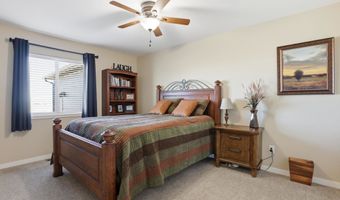 19229 Chuck Wagon Cir, Belle Fourche, SD 57717