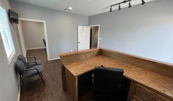 4230 E Highway 67, Keene, TX 76031
