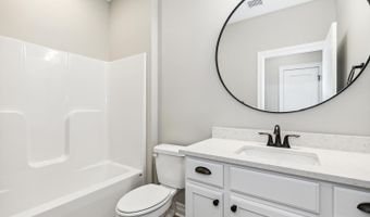 328 W Pepper Tree, Andover, KS 67002