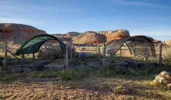 16 W COBBLE Ln, Bluff, UT 84512