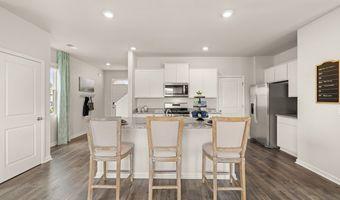 6051 DEAD RIVER RUN, Beech Island, SC 29842