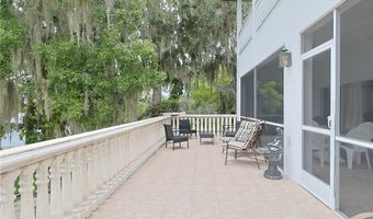21810 Pearl St, Alva, FL 33920