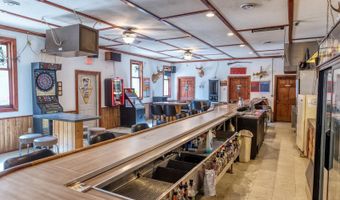 W7110 BARKER Road, Amberg, WI 54102