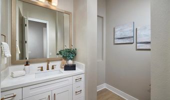 1755 Calle Catalina, Escondido, CA 92029
