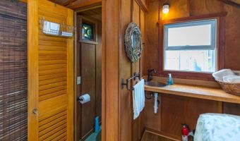 146 Maluniu Ave A (Ohana), Kailua, HI 96734