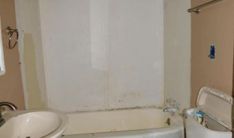 112 Sukey Ridge Rd, Baxter, KY 40806