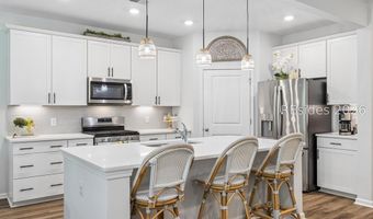 416 Great Harvest Rd, Bluffton, SC 29909