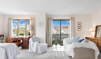 300 N NORWOOD Ave, Beach Haven, NJ 08008